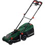 bosch_06008b9p01_2