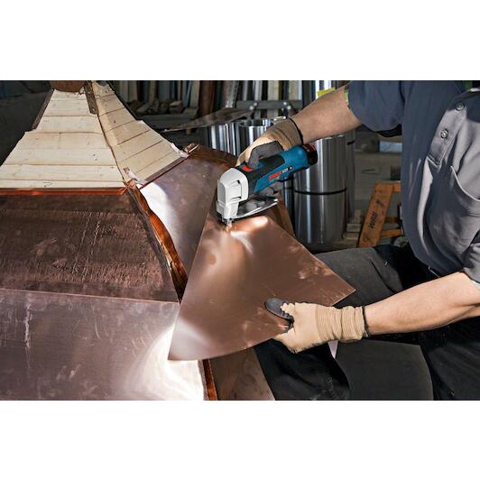 bosch_060192610a