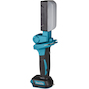 makita_debdml816_2