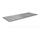 Category Wear strip