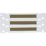 brady_108392_4