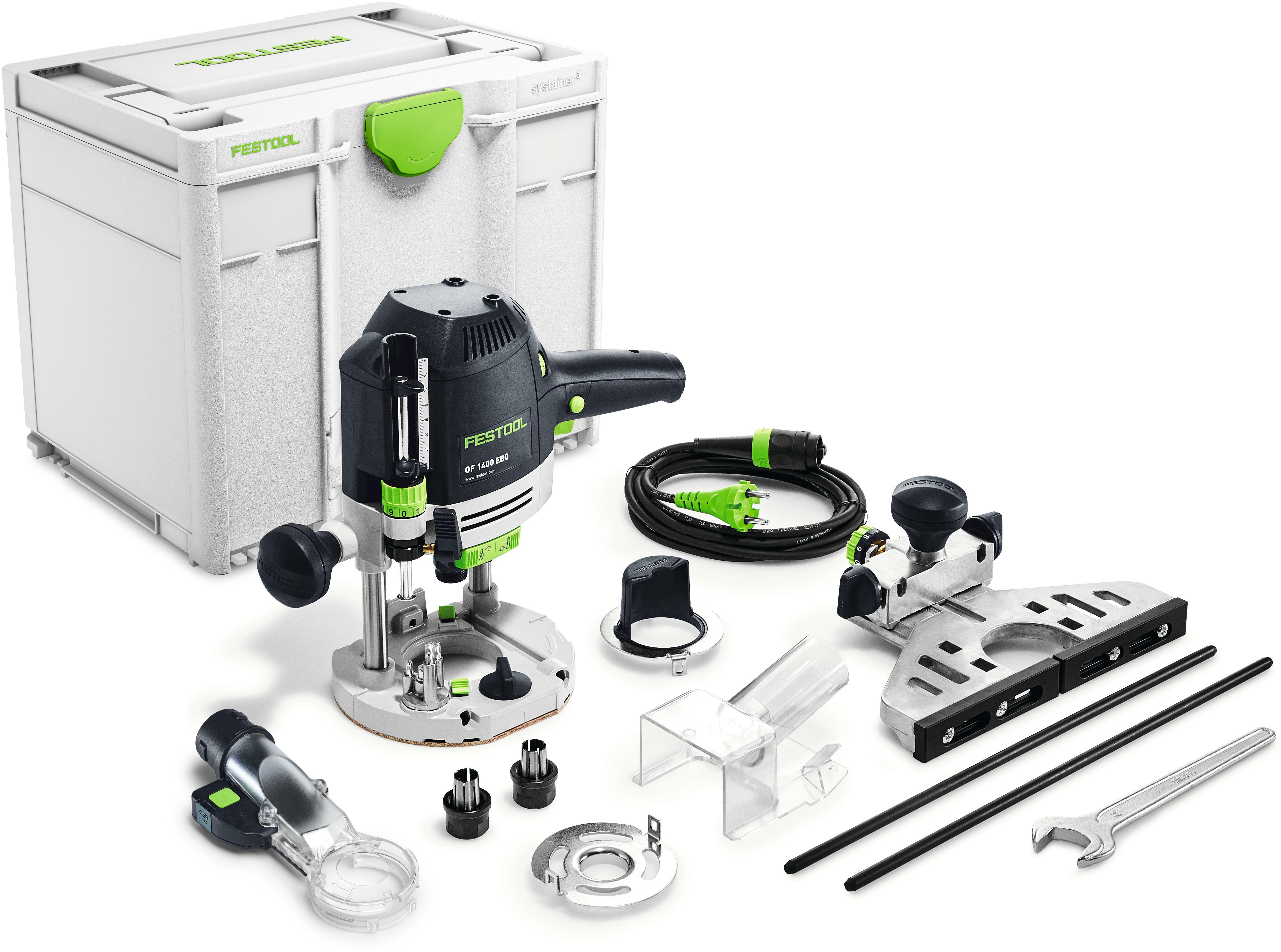 festool_578940