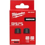 milwaukee_4932493360
