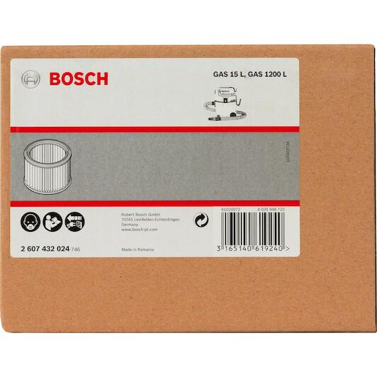 bosch_2607432024