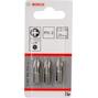 bosch_2607001511