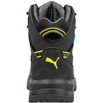 puma_900129779900_41_3