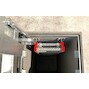 fischer_40700_4