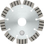 bosch_2608602679_3