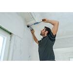 bosch_0601076500