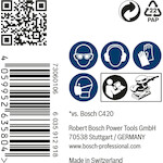 bosch_2608901630_3