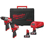 milwaukee_4933498741