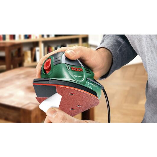 bosch_06033b8000