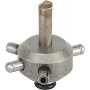 bosch_2608597476