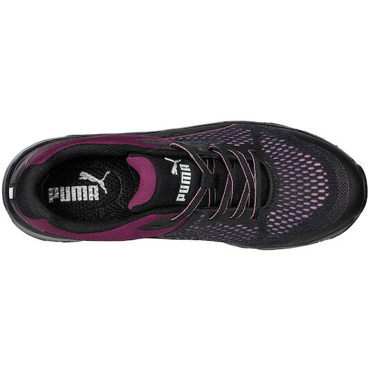 puma_902125889906_40_6