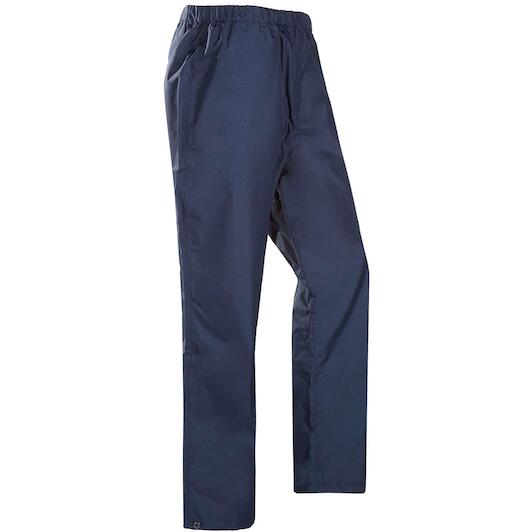 sioen_699za2x98b752xl