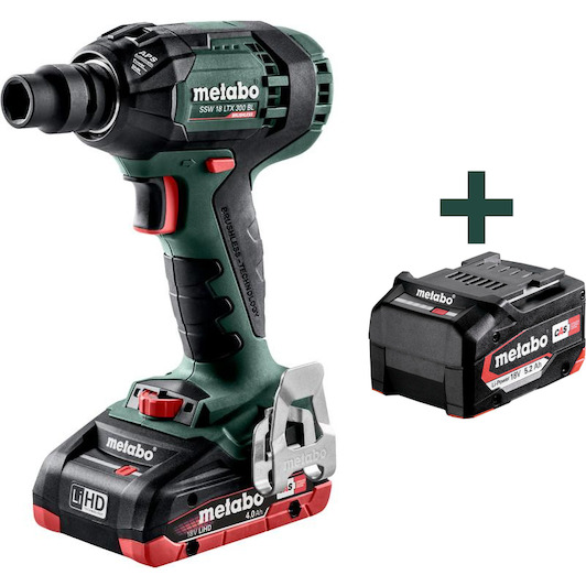 metabo_602395800