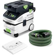 festool_578309