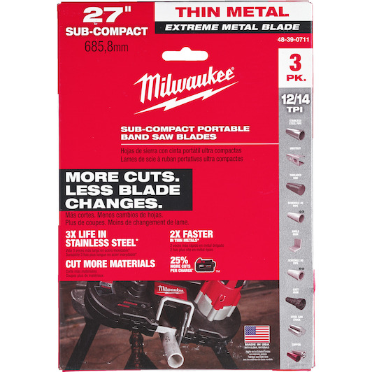 milwaukee_48390711