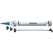 makita_196352_6