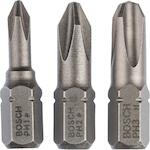 bosch_2607001752