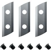 bosch_f016800671