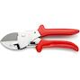 knipex_9455200_6