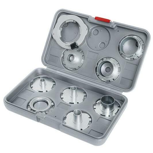 bosch_2608190064