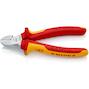 knipex_7006160_2