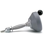 ridgid_58895