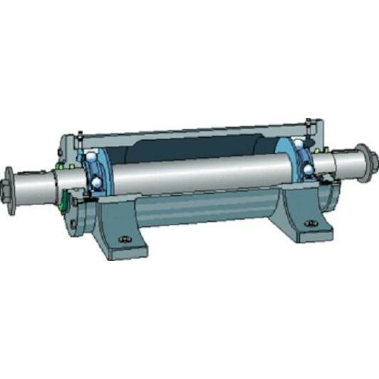 skf_pdn312