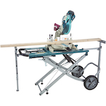 makita_198687_1