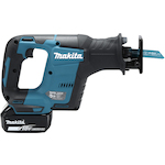 makita_djr188rtj