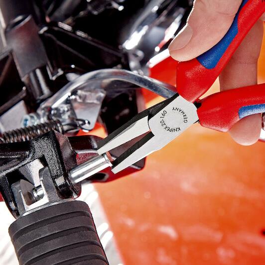 knipex_2001160_5
