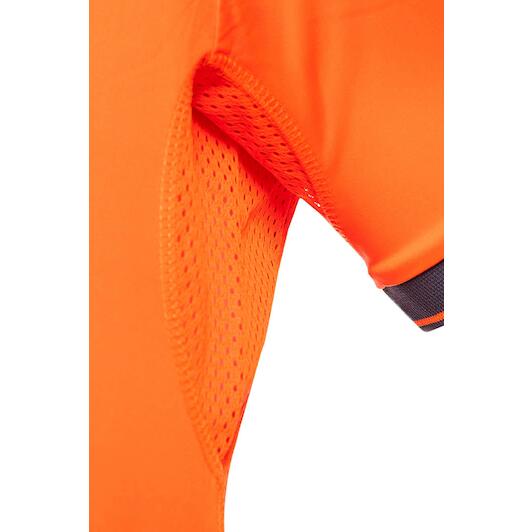 sioen_3881a2mc3fc12xl_4