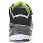 elten_712551_47_5