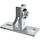 Category Fischer saddle flange