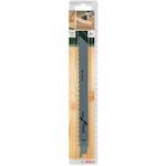 bosch_2609256700