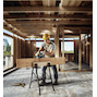 bosch_06015a9100_4
