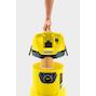 karcherhomegarden_16299110_3