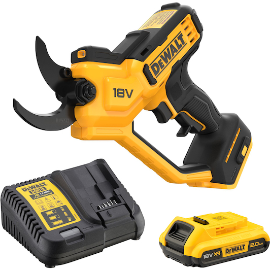 dewalt_dcmpp568d1_qw