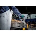 metabo_602374510_2
