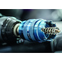 bosch_2608900494_7