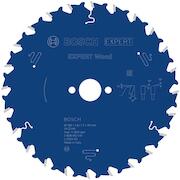 bosch_2608902141