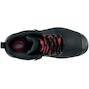 puma_900129799900_41_4