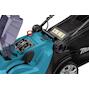 makita_dlm382cm2_7