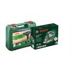 bosch_06039d410b