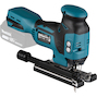 makita_djv181z_7