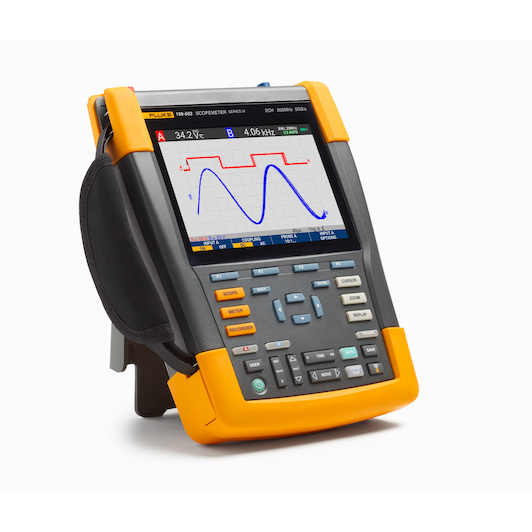 fluke_5282508_2