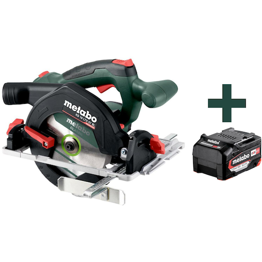 metabo_611857840