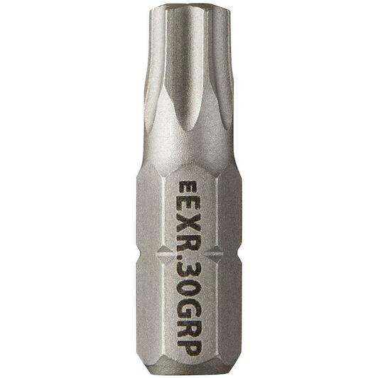 facom_exr30grp_2